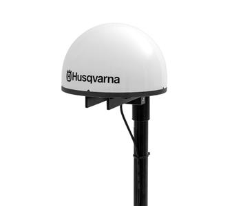 251936 Husqvarna Referenzstation RS5 4G.jpg